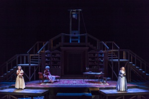 TheRevolutionists 33